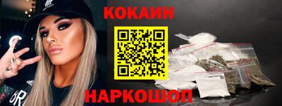 твердый Кулебаки