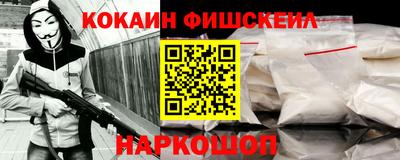 твердый Кулебаки