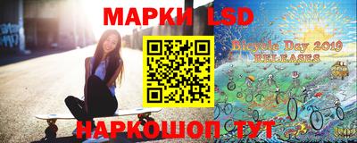 твердый Кулебаки