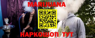 твердый Кулебаки