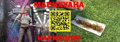 дмт Кумертау