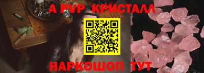 бутират Кунгур
