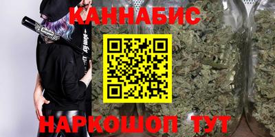 твердый Кулебаки
