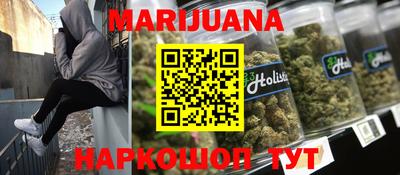 твердый Кулебаки