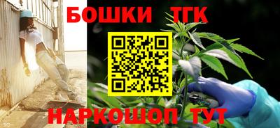 дмт Кумертау