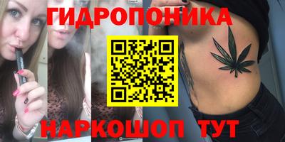 твердый Кулебаки