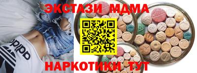 бутират Кунгур