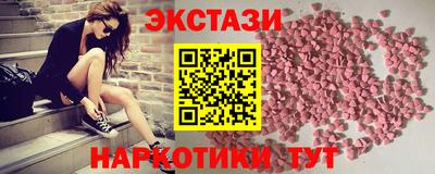 бутират Кунгур
