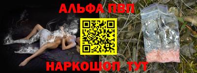 дмт Кумертау