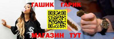 твердый Кулебаки